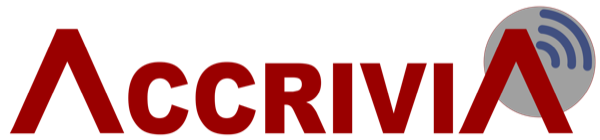 Accrivia